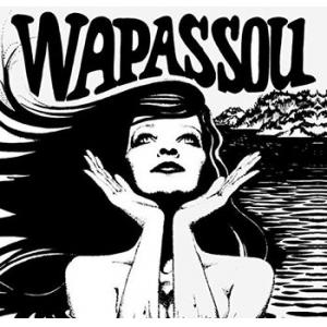 wapassou: wapassou