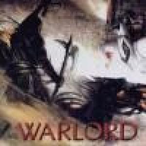 warlord: warlord