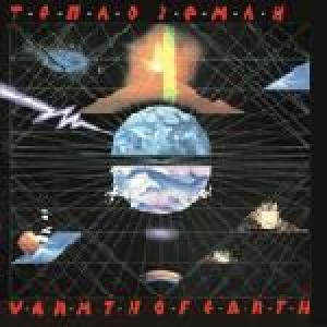 artemiev, edward: warmth of earth