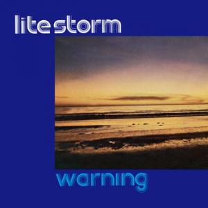 lite storm: warning