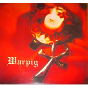 warpig: warpig
