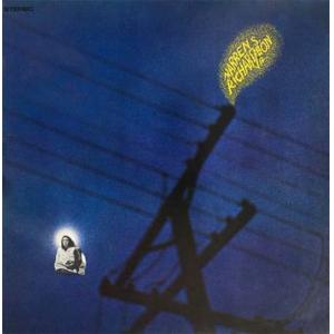 warren s. richardson jr.: warren s. richardson jr.