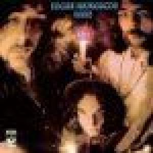 edgar broughton band: wasa wasa