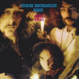 edgar broughton band: wasa wasa