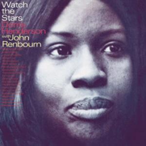 dorris henderson: watch the stars