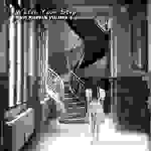 various: watch your  step - new rubbles vol.3