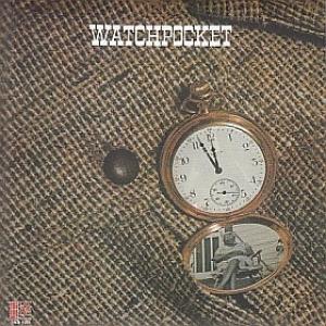 watchpocket: watchpocket