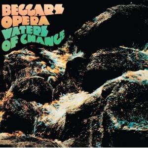 beggars opera: waters of change