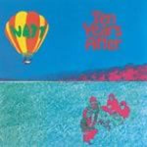 ten years after: watt