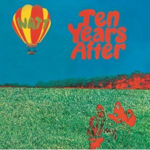ten years after: watt