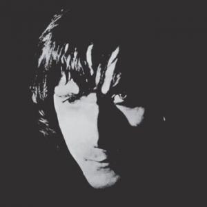 dominique droin: wave on