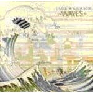 jade warrior: waves