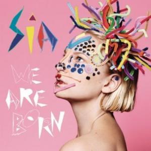 sia: we are bron
