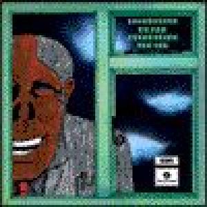 locomotive: we are everything you see