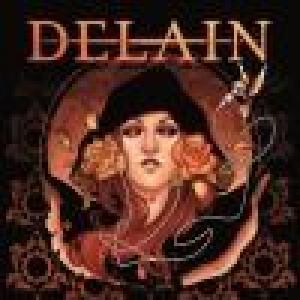 delain: we are the others (coloured)