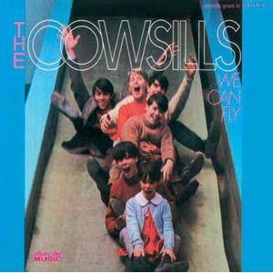 cowsills: we can fly