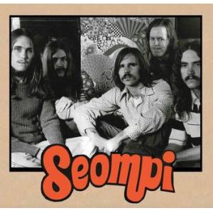 seompi: we have waited: singles and unreleased