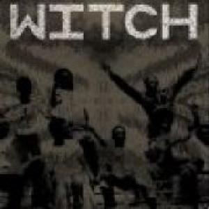 witch: we intend to cause havoc
