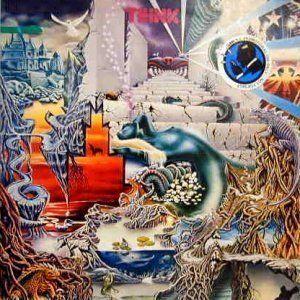 think: we 'll give you a buzz