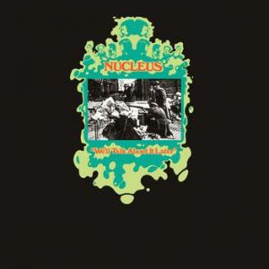 nucleus: we’ll talk about it later