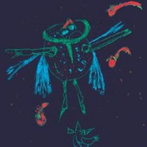 the sea ensemble: we move together