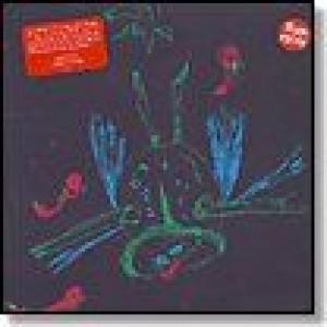 the sea ensemble: we move together