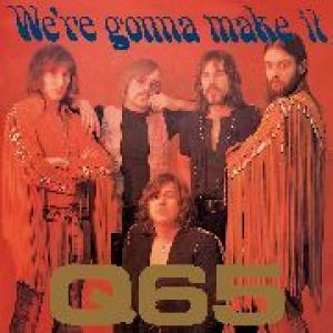 q65: we 're gonna make it