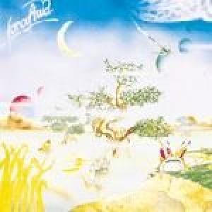 fancyfluid: weak waving