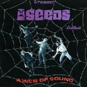seeds: web of sound