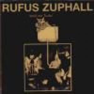 rufus zuphall: weiss der teufel