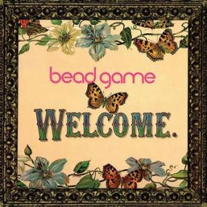 bead game: welcome