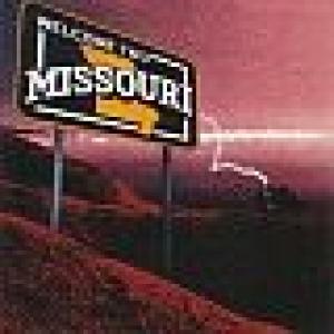 missouri: welcome to missouri