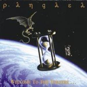 pangaea: welcome to the theatre