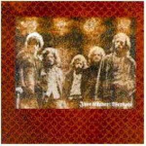 ihre kinder: werdohl