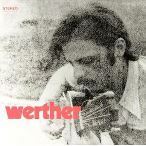 werther: werther