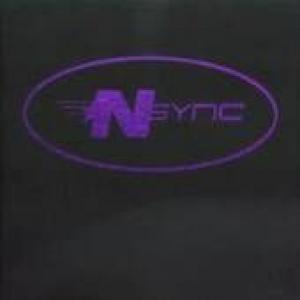 hapshash & the coloured coat: western flier