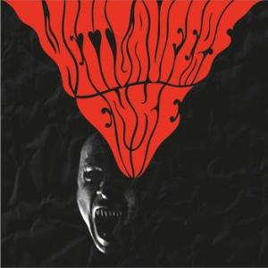 seid: wettlaufers enke