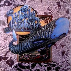 whalefeathers: whalefeathers
