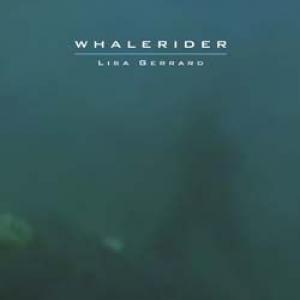 lisa gerrard: whalerider