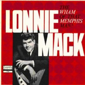 lonnie mack: wham!