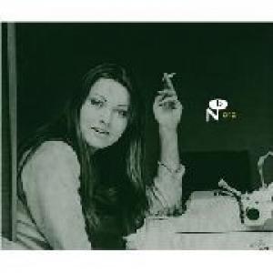 catherine howe: what a beautiful place