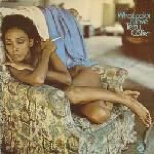 terry callier: what color is love