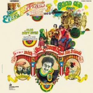 jim kweskin: what ever happened to those good old days at club