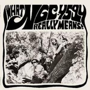 ngc-4594: what ngc-4594 really means (+7