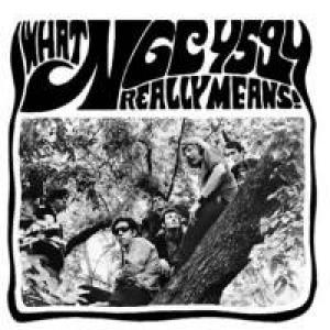 ngc-4594: what really means!