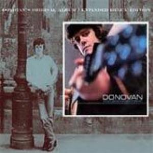 donovan: what's bin did and what's bin hid