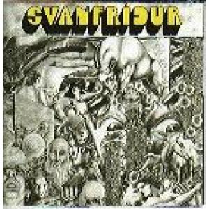 svanfridur: what's hidden there