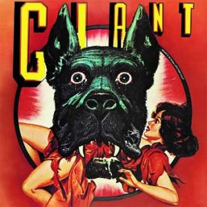 giant:  what's in this life for you