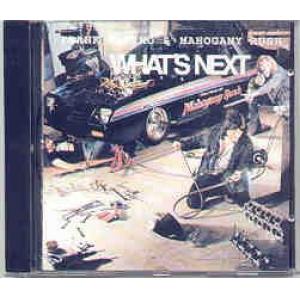 frank marino: what's next