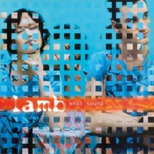 lamb: what sound